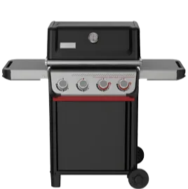 Grill