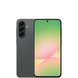 Smartfon