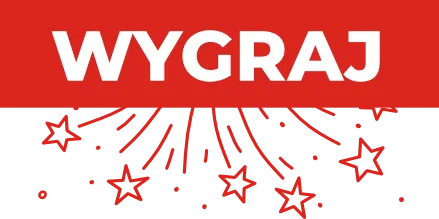 wygraj